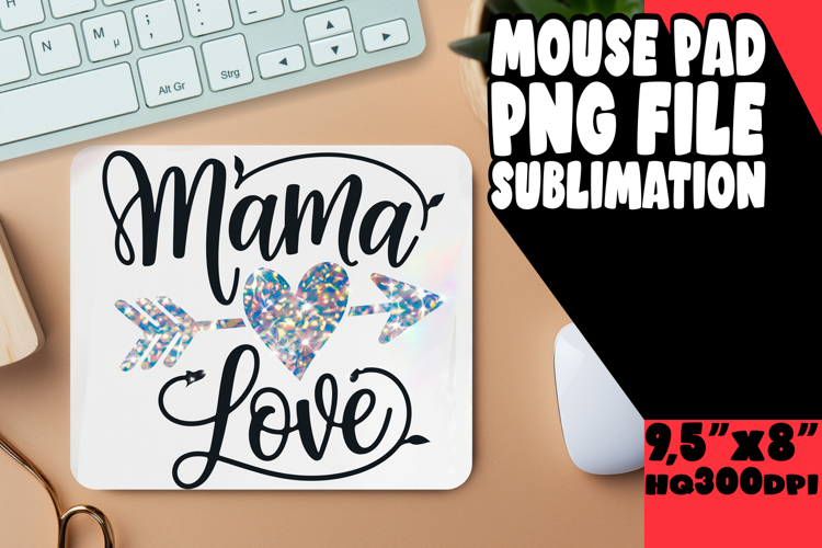 TIMELESS DESK PAD CLASSIC DESIGN, Mother's Day
