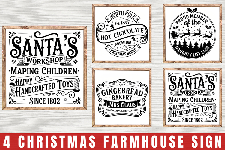 Weihnachten Png Image 16