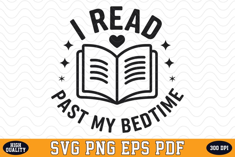 Read Svg Image 4