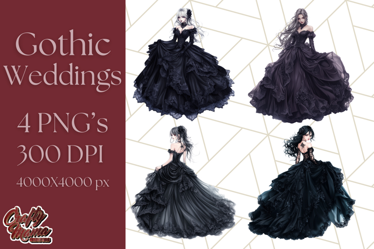 Dress Png Image 12