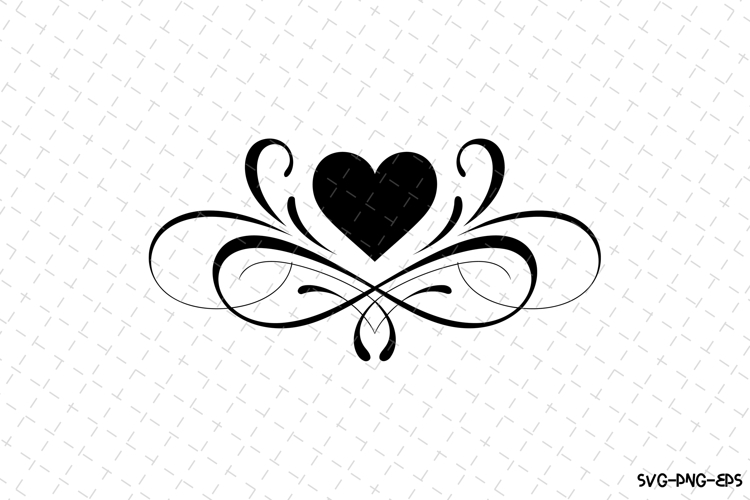 Cricut Sublimation Image 15