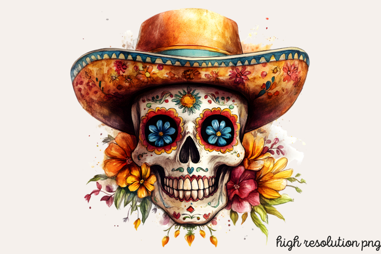 Animals Png Image 21