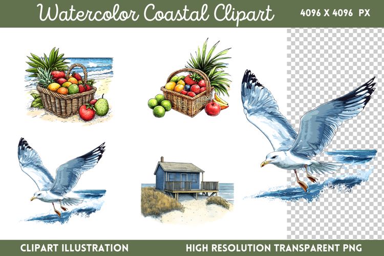 T-Shirt Designs Image 8