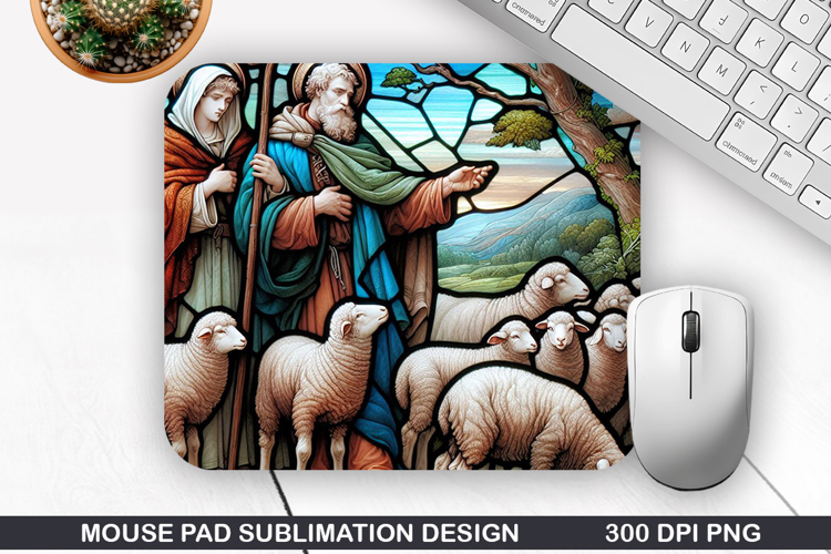 Faith Clipart Image 20