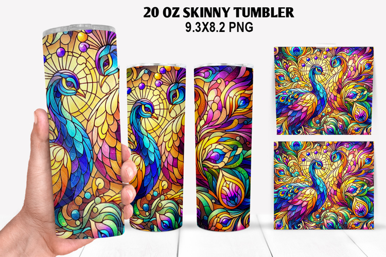 Beach Sublimation Design Image 4