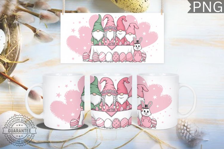 Bunny Clipart Image 10
