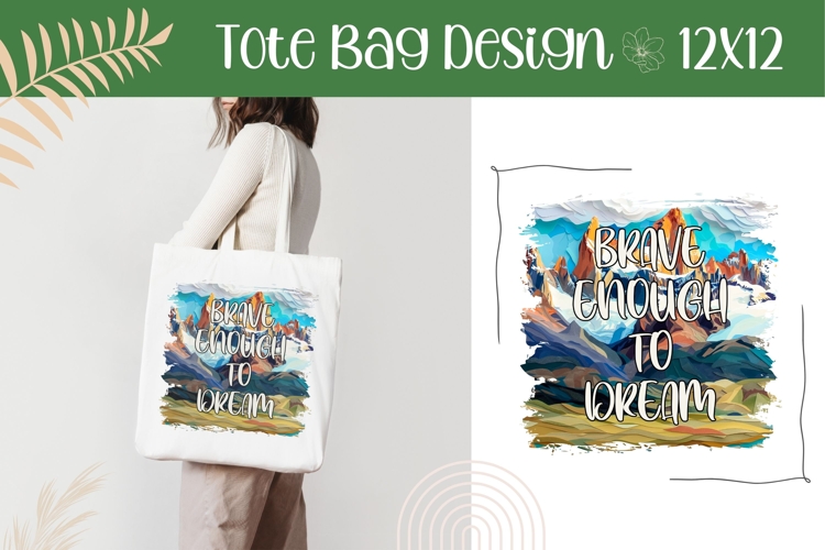 Lake Illustration Image 2