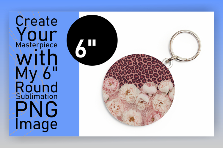 Flamingo Png Image 6