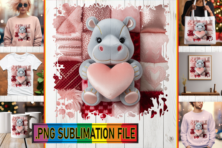 Weihnachten Png Image 22