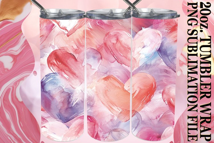 Valentines PNG Image 10