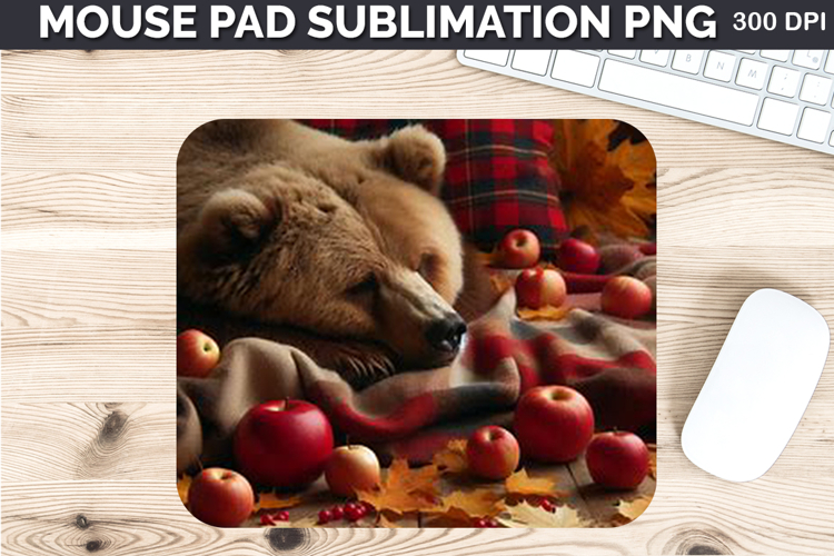 Thanksgiving Watercolor Clipart Image 9