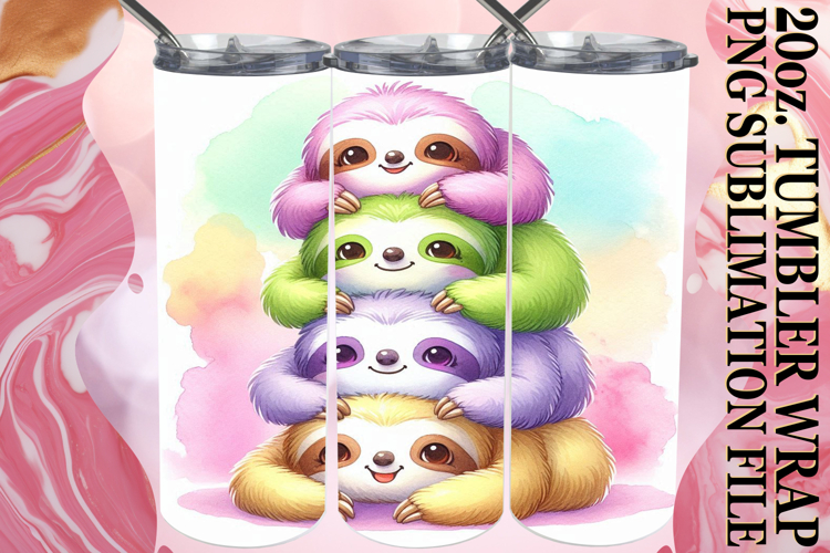 Geburtstag Png Image 22