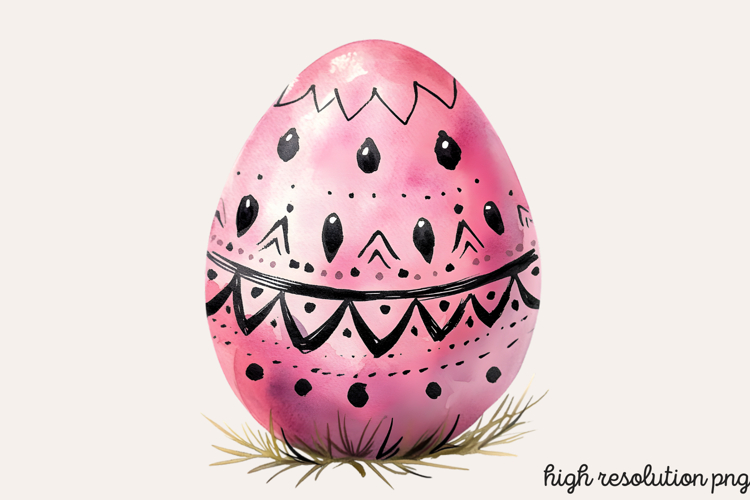 Boho SVG Image 12