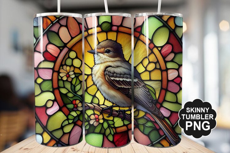 Sublimation Tumbler Designs Image 3