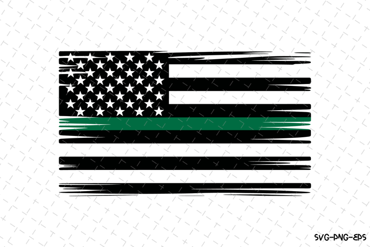 Funny 4th Of July Svg Image 17