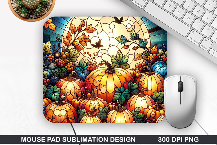 Mouse Png Image 12
