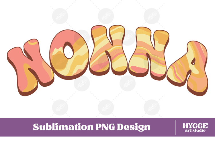 Grandma Clipart Image 4