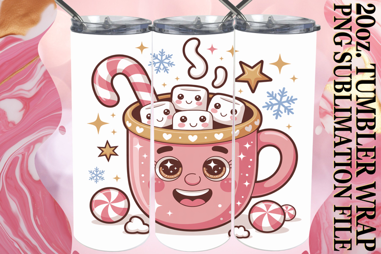 Christmas Bulb Png Image 7