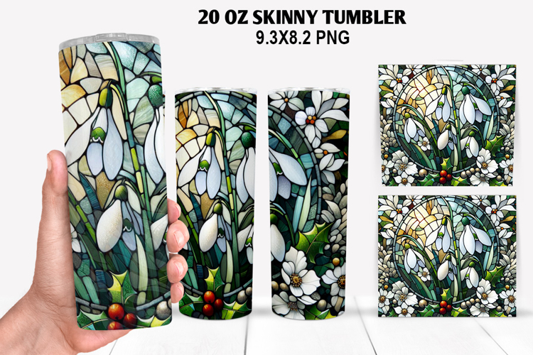 Aesthetic Flower Png Image 9