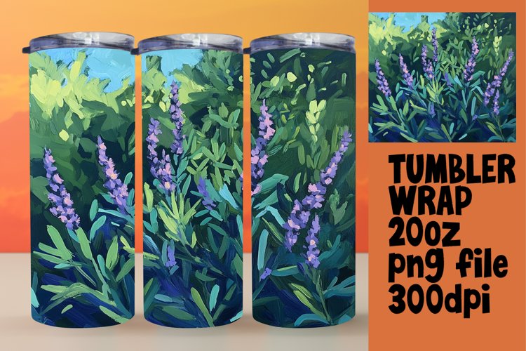 Floral Pattern Png