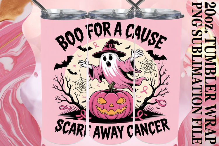 Breast Cancer Awareness Clipart Image 16