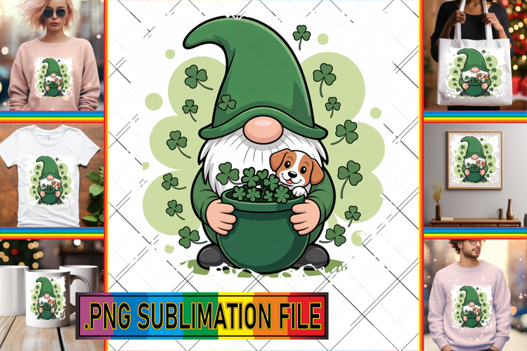 Weihnachten Png Image 21