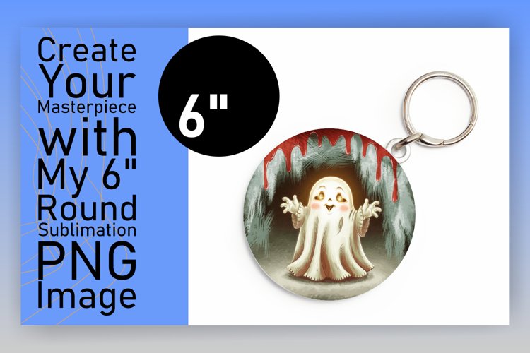 Halloween Png Image 17