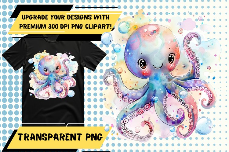 Funny Png Image 9