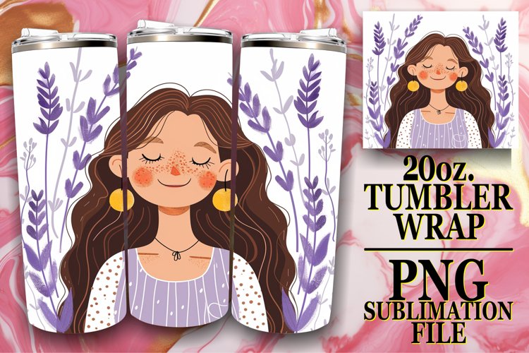 Sublimation Art Image 22