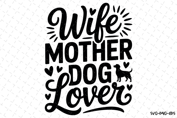 Funny Sublimation Designs Image 24