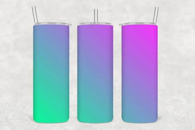 Sublimation Tumbler Designs Image 4