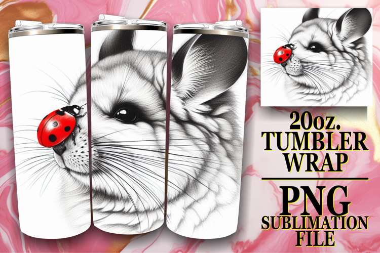 Happy Birthday Png Image 6