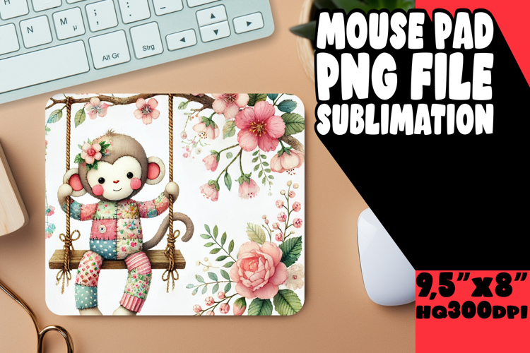 Kids Sublimation Designs Image 6
