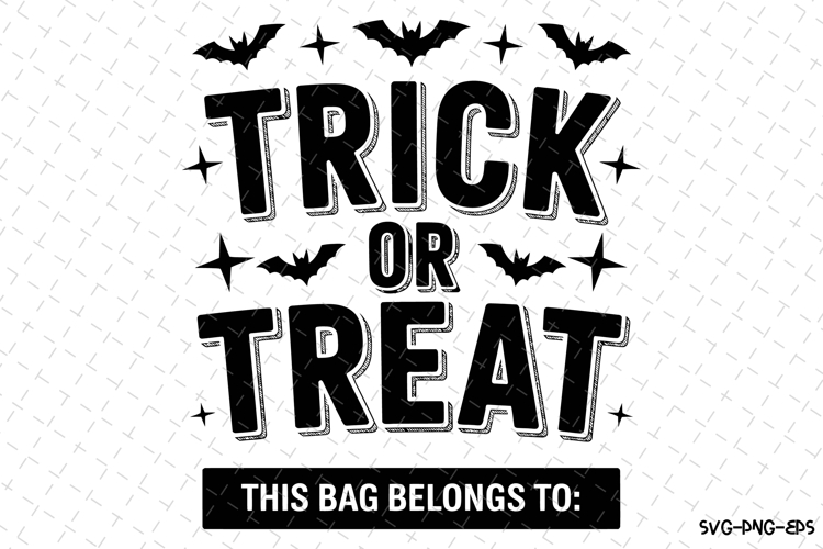 T-Shirt Designs Image 5
