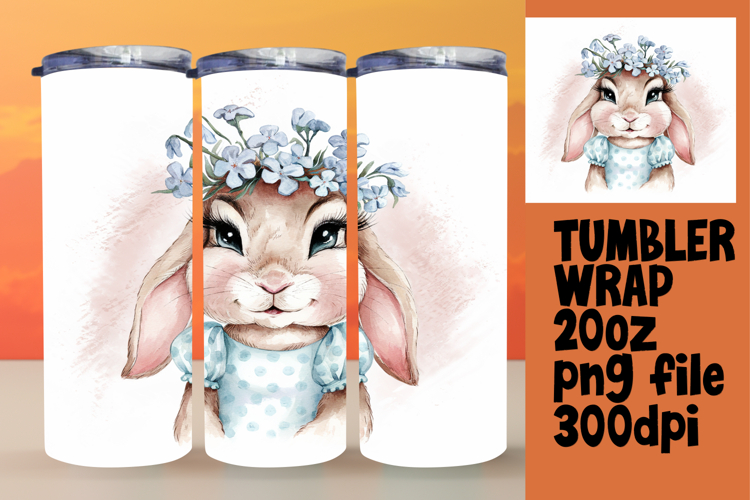 Farm Animals Png Image 23