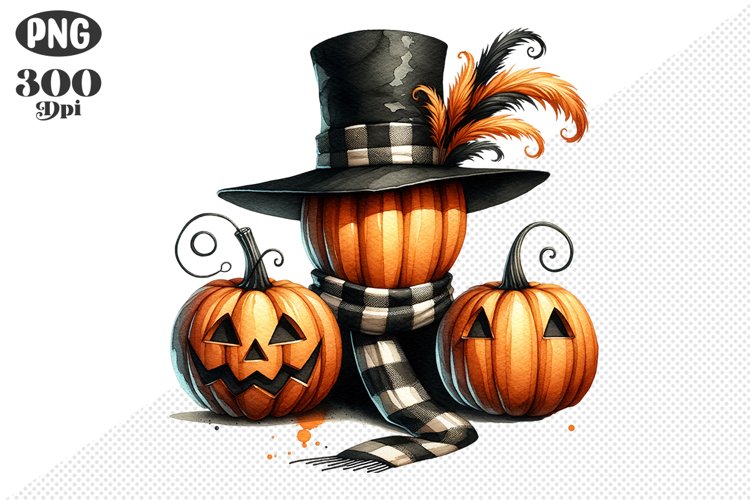 Design Clipart Image 18