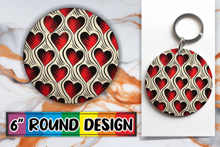 Valentines PNG Image 22