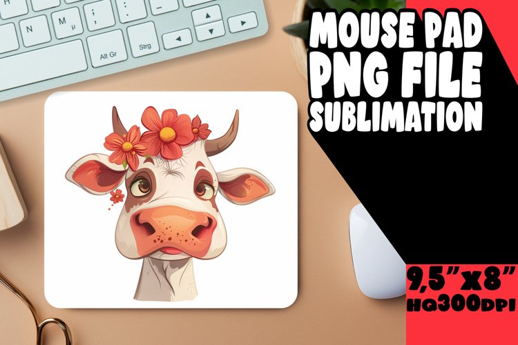 Bad Clipart Image 3