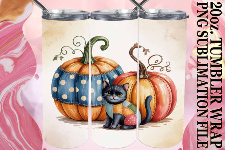 Turkey Clipart Image 4