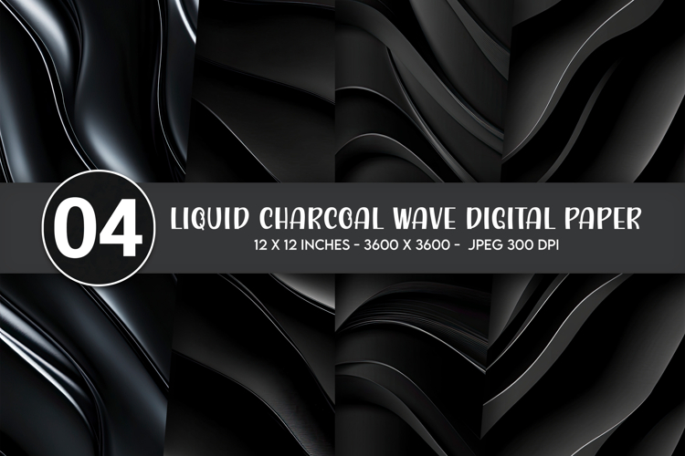 Metallic Silver Background Image 8