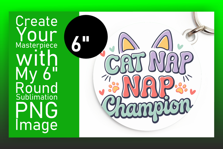 Cat Watercolor Image 20