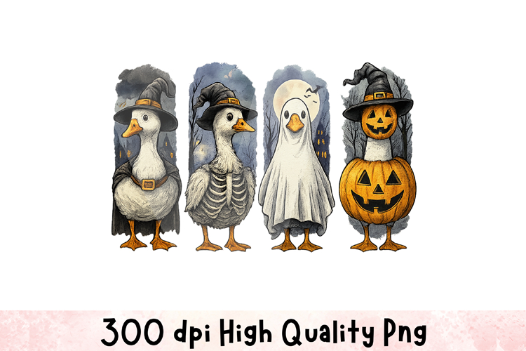 Fall Png Image 24