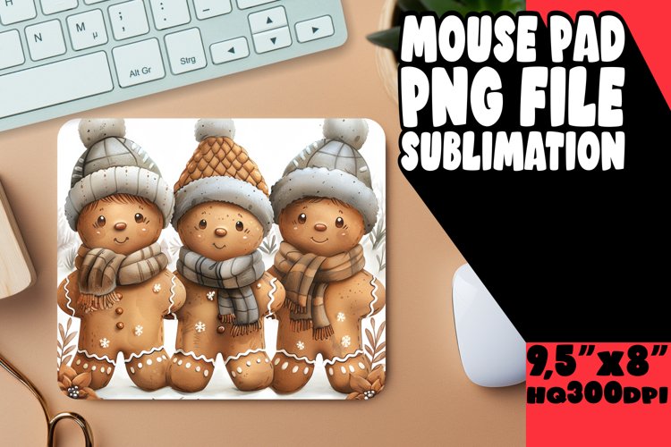 Snowman PNG Image 19