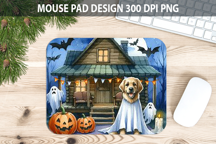 Mouse Clipart Image 11