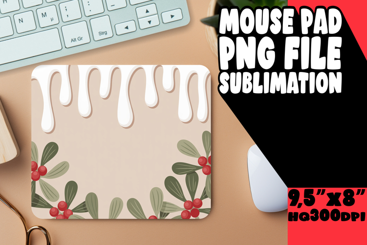 Snowman PNG Image 19