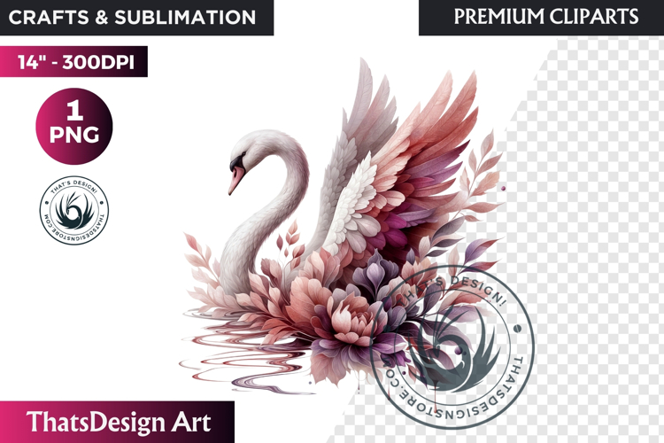 Pink Frame Png Image 11