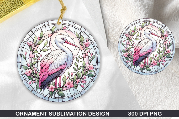 Ornament Png Image 23