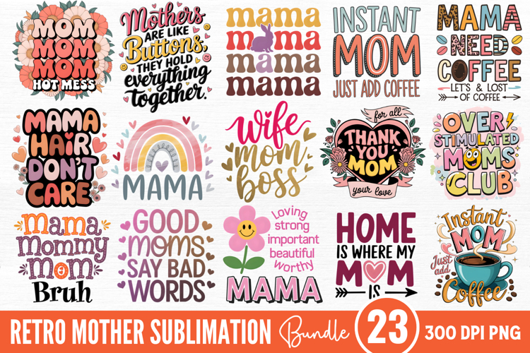 T-Shirt Designs Image 5