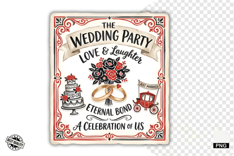 Label Clipart Image 21