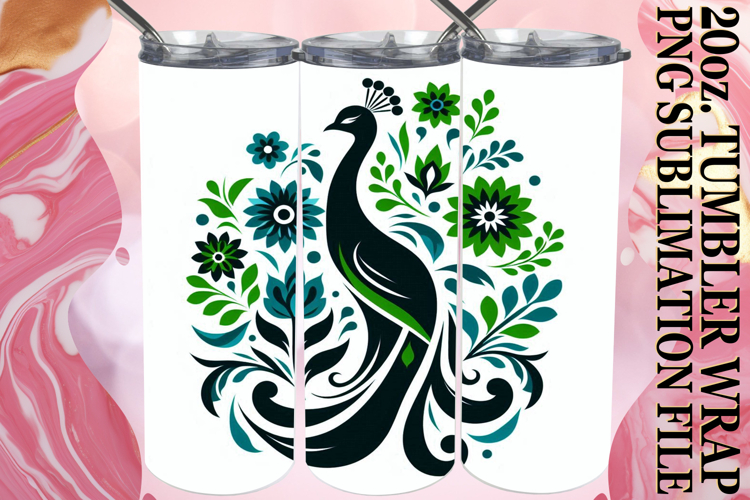 Happy Birthday Png Image 14